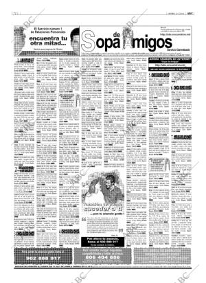 ABC SEVILLA 02-04-2004 página 72