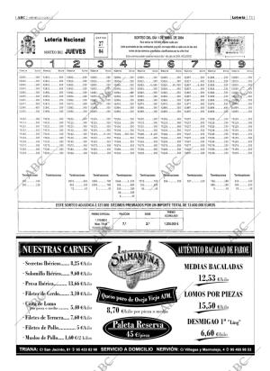 ABC SEVILLA 02-04-2004 página 73