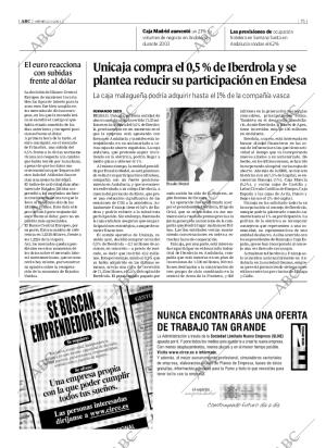 ABC SEVILLA 02-04-2004 página 75