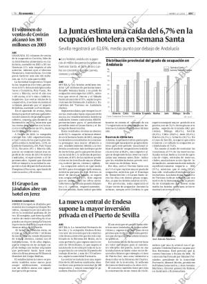 ABC SEVILLA 02-04-2004 página 76