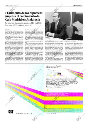 ABC SEVILLA 02-04-2004 página 77