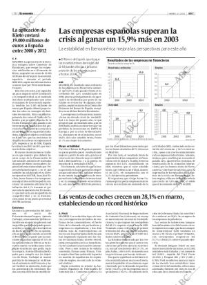 ABC SEVILLA 02-04-2004 página 78