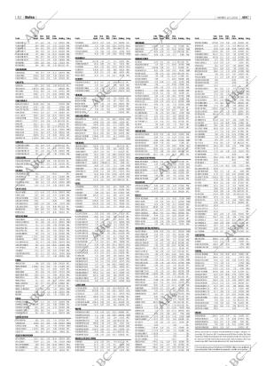 ABC SEVILLA 02-04-2004 página 82