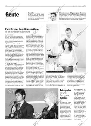 ABC SEVILLA 02-04-2004 página 84