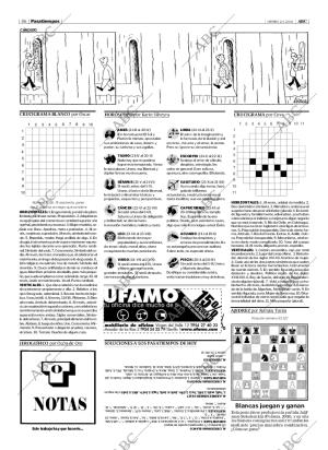 ABC SEVILLA 02-04-2004 página 86