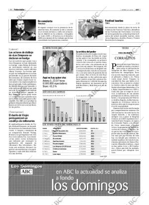 ABC SEVILLA 02-04-2004 página 88