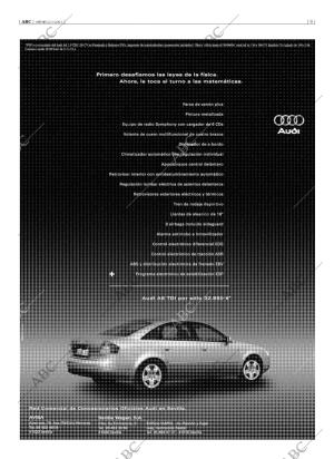 ABC SEVILLA 02-04-2004 página 9