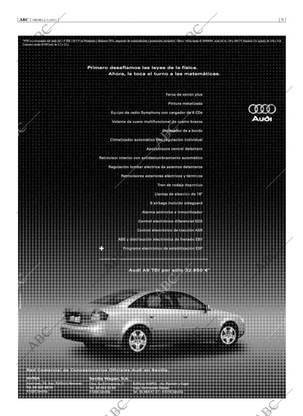 ABC SEVILLA 02-04-2004 página 9