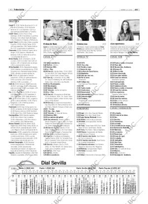 ABC SEVILLA 02-04-2004 página 90