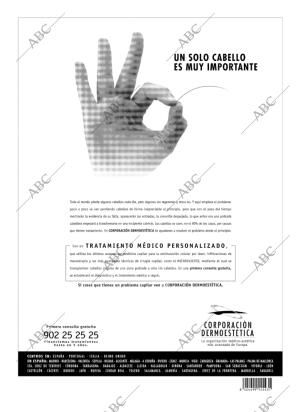 ABC SEVILLA 02-04-2004 página 92