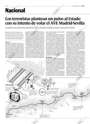 ABC CORDOBA 03-04-2004 página 10