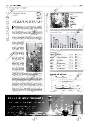 ABC CORDOBA 03-04-2004 página 100