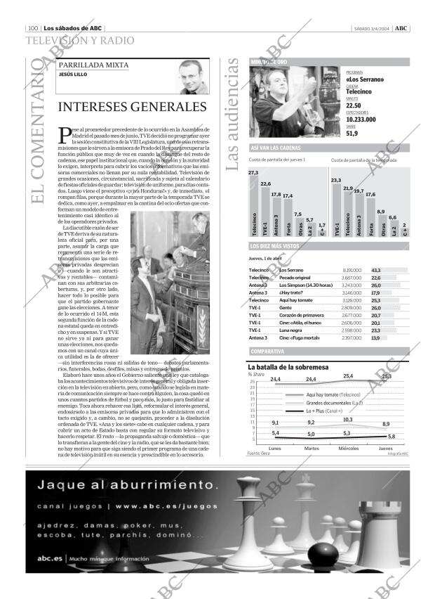 ABC CORDOBA 03-04-2004 página 100