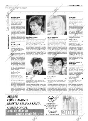 ABC CORDOBA 03-04-2004 página 101