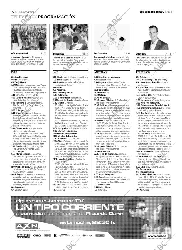ABC CORDOBA 03-04-2004 página 103