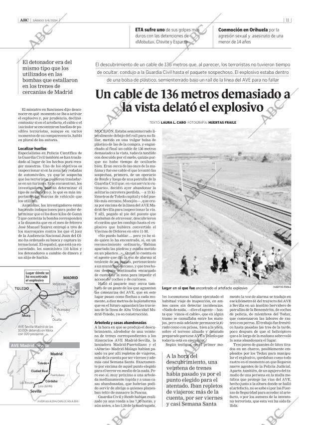 ABC CORDOBA 03-04-2004 página 11