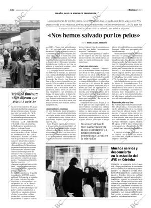 ABC CORDOBA 03-04-2004 página 13