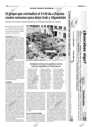 ABC CORDOBA 03-04-2004 página 15