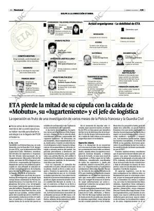 ABC CORDOBA 03-04-2004 página 16