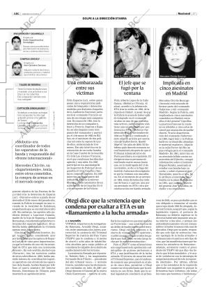 ABC CORDOBA 03-04-2004 página 17