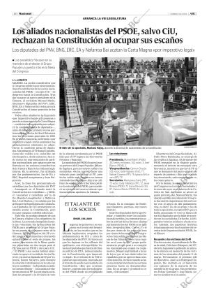 ABC CORDOBA 03-04-2004 página 18