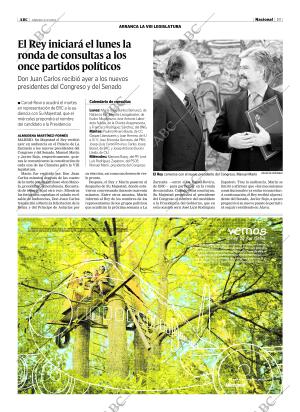 ABC CORDOBA 03-04-2004 página 19