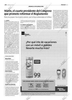 ABC CORDOBA 03-04-2004 página 21