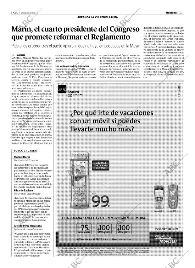 ABC CORDOBA 03-04-2004 página 21