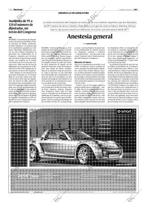 ABC CORDOBA 03-04-2004 página 22