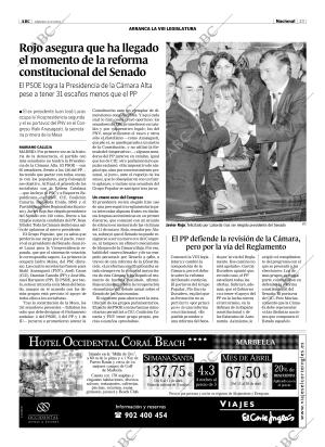 ABC CORDOBA 03-04-2004 página 23