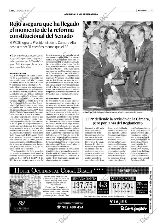 ABC CORDOBA 03-04-2004 página 23