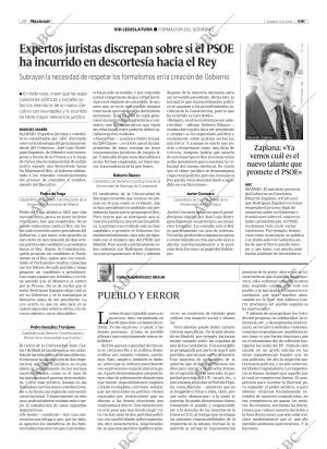 ABC CORDOBA 03-04-2004 página 24