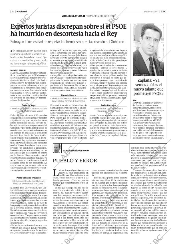 ABC CORDOBA 03-04-2004 página 24