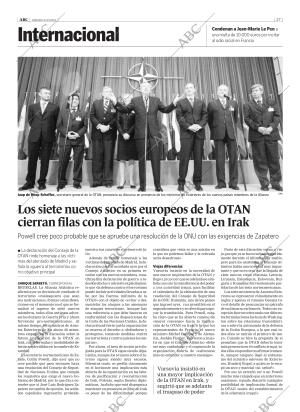 ABC CORDOBA 03-04-2004 página 27