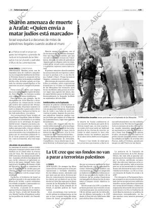 ABC CORDOBA 03-04-2004 página 28