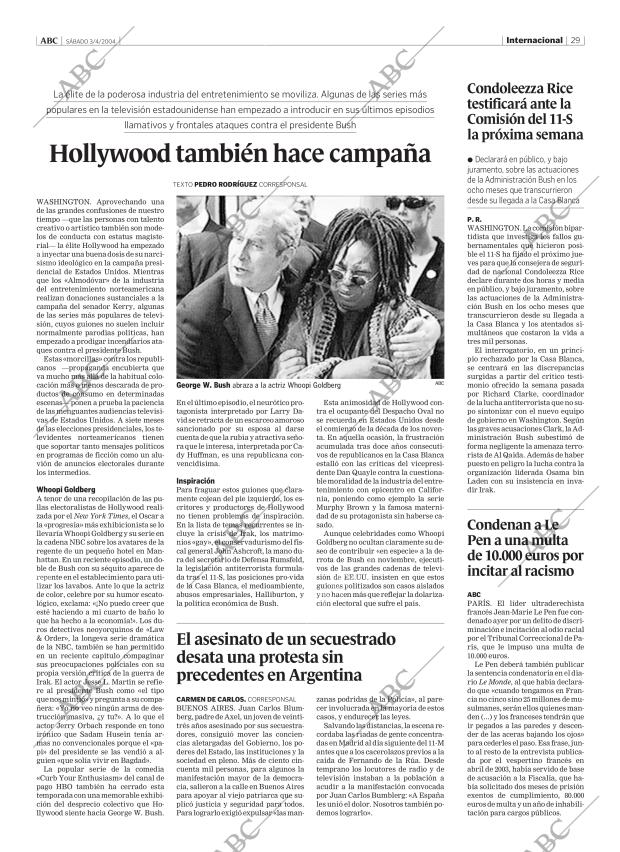 ABC CORDOBA 03-04-2004 página 29
