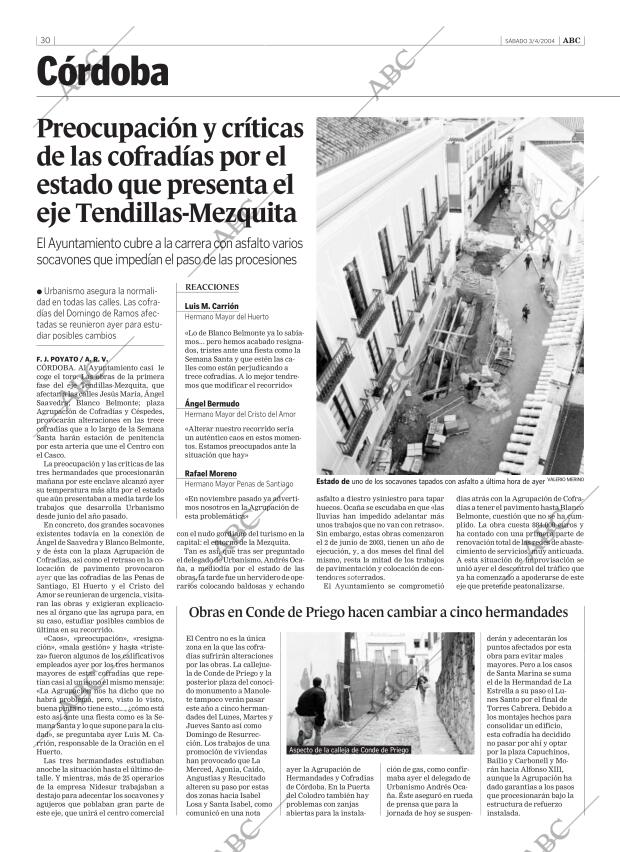 ABC CORDOBA 03-04-2004 página 30
