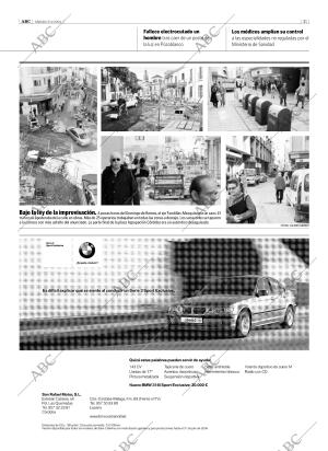 ABC CORDOBA 03-04-2004 página 31