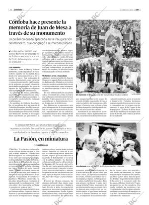ABC CORDOBA 03-04-2004 página 32