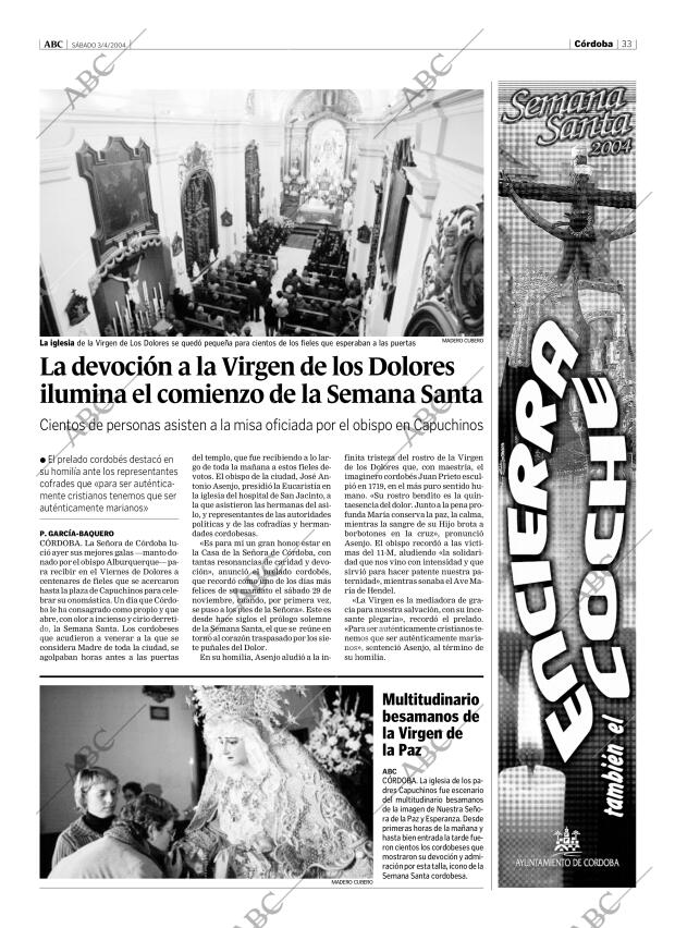 ABC CORDOBA 03-04-2004 página 33