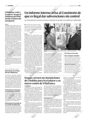 ABC CORDOBA 03-04-2004 página 34