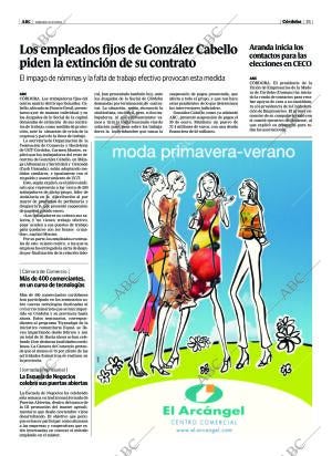 ABC CORDOBA 03-04-2004 página 35