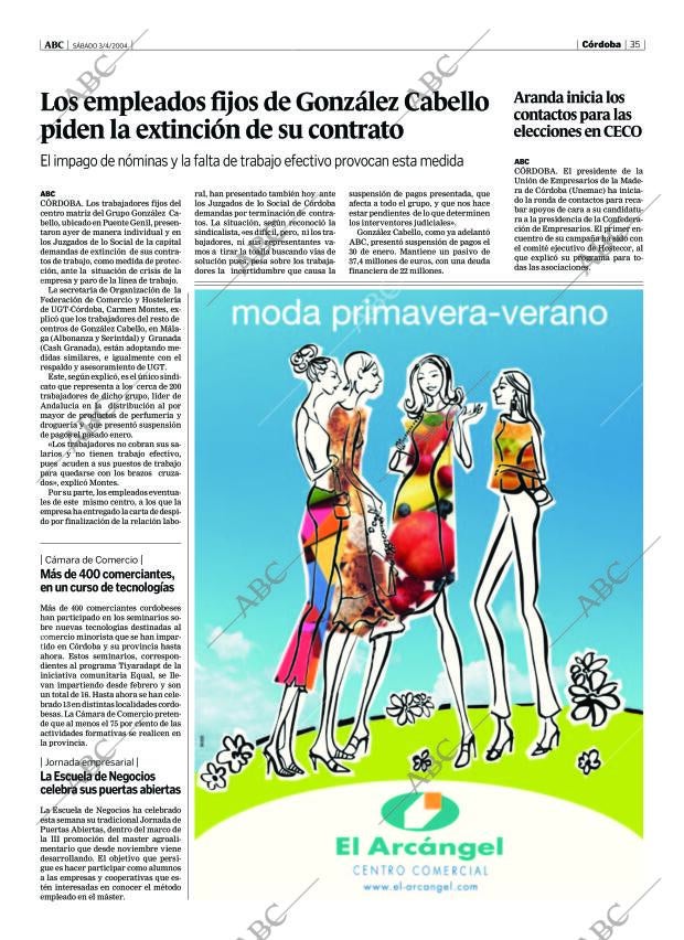 ABC CORDOBA 03-04-2004 página 35