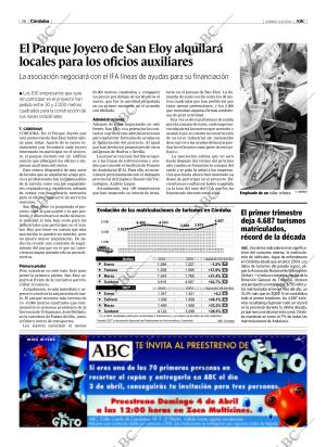 ABC CORDOBA 03-04-2004 página 36