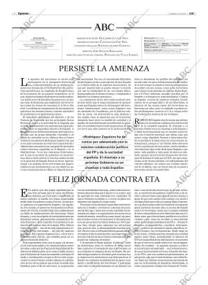 ABC CORDOBA 03-04-2004 página 4