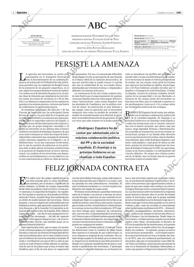 ABC CORDOBA 03-04-2004 página 4