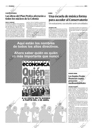ABC CORDOBA 03-04-2004 página 40