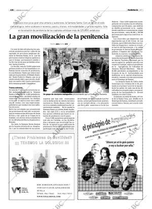 ABC CORDOBA 03-04-2004 página 47