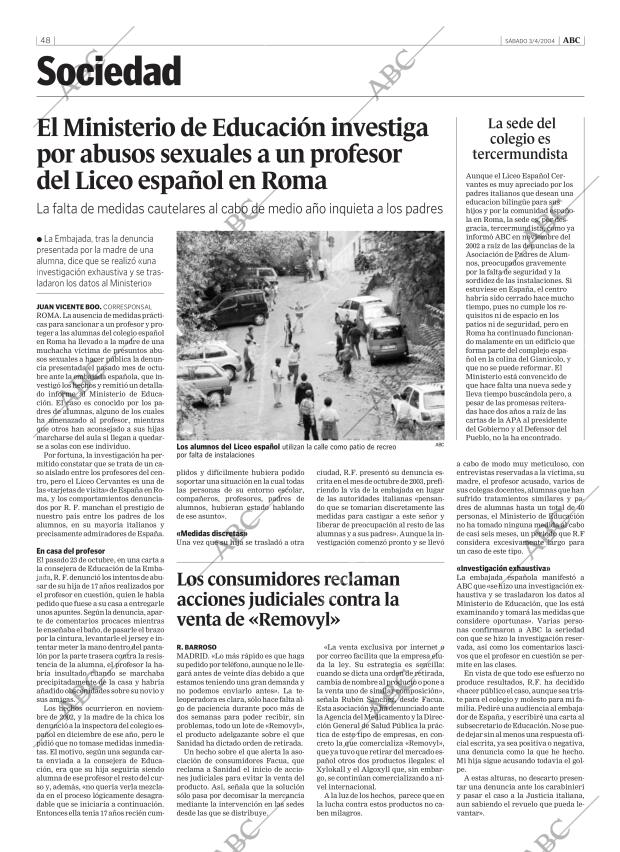 ABC CORDOBA 03-04-2004 página 48