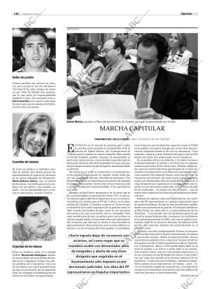 ABC CORDOBA 03-04-2004 página 5